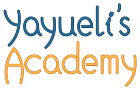 Yayueli's Academy