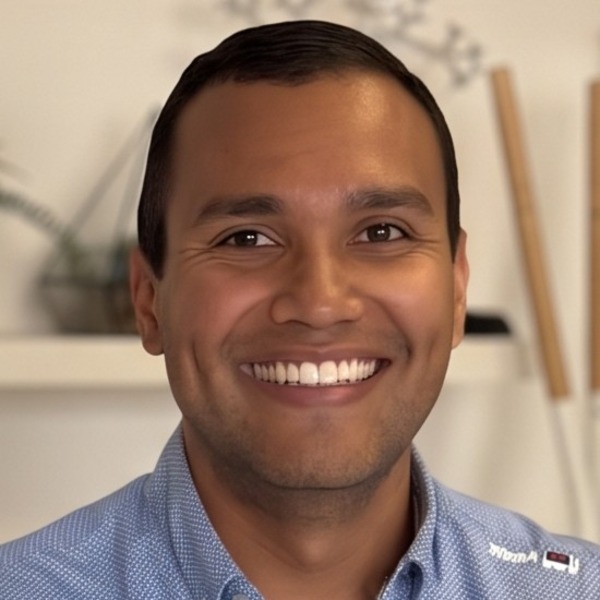 Luis