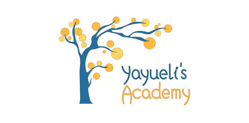Yayuelis Academy